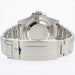 Rolex Submariner Date Green Dial Hulk Stainless Steel 40mm Oyster 116610LV