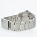 Rolex Oyster Perpetual 41 Black Stick Dial Automatic Stainless Steel 124300