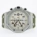 Audemars Piguet Royal Oak Offshore Safari Chronograph 26170ST.OO.D091CR.01