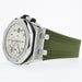 Audemars Piguet Royal Oak Offshore Safari Chronograph 26170ST.OO.D091CR.01