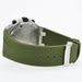 Audemars Piguet Royal Oak Offshore Safari Chronograph 26170ST.OO.D091CR.01