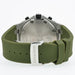 Audemars Piguet Royal Oak Offshore Safari Chronograph 26170ST.OO.D091CR.01