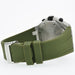 Audemars Piguet Royal Oak Offshore Safari Chronograph 26170ST.OO.D091CR.01