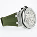 Audemars Piguet Royal Oak Offshore Safari Chronograph 26170ST.OO.D091CR.01