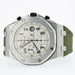 Audemars Piguet Royal Oak Offshore Safari Chronograph 26170ST.OO.D091CR.01