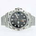 Rolex Explorer II Black Dial 42mm Automatic Stainless Steel 216570