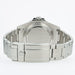 Rolex Explorer II Black Dial 42mm Automatic Stainless Steel 216570