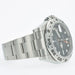 Rolex Explorer II Black Dial 42mm Automatic Stainless Steel 216570