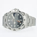 Rolex Explorer II Black Dial 42mm Automatic Stainless Steel 216570
