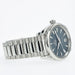 Omega Seamaster Aqua Terra Blue Dial 38MM Stainless Steel 220.10.38.20.03.003