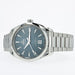 Omega Seamaster Aqua Terra Blue Dial 38MM Stainless Steel 220.10.38.20.03.003