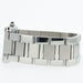 Cartier Tank Solo Large Stainless Steel Silver Dial Quartz W5200014 3169
