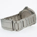 TAG Heuer Aquaracer Professional 300 Green Dial Titanium 43MM Automatic WBP208B