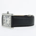 Cartier Tank Solo Large Quartz Stainless Steel WSTA0028 3169