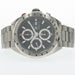 Tag Heuer Formula 1 Automatic Chronograph Stainless Steel CAZ2010