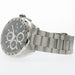 Tag Heuer Formula 1 Automatic Chronograph Stainless Steel CAZ2010