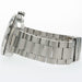 Tag Heuer Formula 1 Automatic Chronograph Stainless Steel CAZ2010