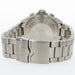 Tag Heuer Formula 1 Automatic Chronograph Stainless Steel CAZ2010