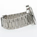 Tag Heuer Formula 1 Automatic Chronograph Stainless Steel CAZ2010