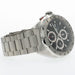Tag Heuer Formula 1 Automatic Chronograph Stainless Steel CAZ2010