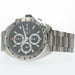 Tag Heuer Formula 1 Automatic Chronograph Stainless Steel CAZ2010