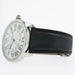 Cartier Ronde Solo De Cartier Stainless Steel 42MM Automatic WSRN0022 3517