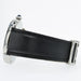 Cartier Ronde Solo De Cartier Stainless Steel 42MM Automatic WSRN0022 3517