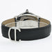 Cartier Ronde Solo De Cartier Stainless Steel 42MM Automatic WSRN0022 3517