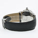 Cartier Ronde Solo De Cartier Stainless Steel 42MM Automatic WSRN0022 3517