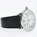 Cartier Ronde Solo De Cartier Stainless Steel 42MM Automatic WSRN0022 3517