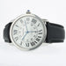 Cartier Ronde Solo De Cartier Stainless Steel 42MM Automatic WSRN0022 3517