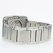 Cartier Tank Anglaise XL Stainless Steel Automatic W5310008 3507