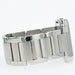 Cartier Tank Anglaise XL Stainless Steel Automatic W5310008 3507