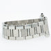 Cartier Tank Solo Small Stainless Steel Silver Dial Quartz W5200013 3170