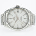 Omega Seamaster Aqua Terra Silver Dial 41.5MM Stainless Steel 231.10.42.21.02.00