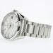 Omega Seamaster Aqua Terra Silver Dial 41.5MM Stainless Steel 231.10.42.21.02.00