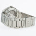 Omega Seamaster Aqua Terra Silver Dial 41.5MM Stainless Steel 231.10.42.21.02.00