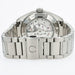Omega Seamaster Aqua Terra Silver Dial 41.5MM Stainless Steel 231.10.42.21.02.00