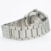 Omega Seamaster Aqua Terra Silver Dial 41.5MM Stainless Steel 231.10.42.21.02.00