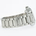 Omega Seamaster Aqua Terra Silver Dial 41.5MM Stainless Steel 231.10.42.21.02.00
