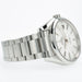 Omega Seamaster Aqua Terra Silver Dial 41.5MM Stainless Steel 231.10.42.21.02.00