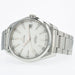 Omega Seamaster Aqua Terra Silver Dial 41.5MM Stainless Steel 231.10.42.21.02.00