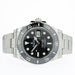 Rolex Submariner Date 41mm Black Dial Stainless Steel Automatic 126610LN