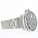Rolex Submariner Date 41mm Black Dial Stainless Steel Automatic 126610LN