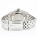 Rolex Sky-Dweller GMT White Dial Stainless Steel Jubilee Automatic 326934