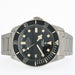 Tudor Pelagos LHD Left Handed Titanium Black Dial 42mm 25610TNL