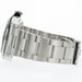 Rolex Explorer II Black Dial GMT Automatic 42mm Stainless Steel 226570