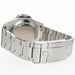 Rolex Explorer II Black Dial GMT Automatic 42mm Stainless Steel 226570
