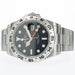 Rolex Explorer II Black Dial GMT Automatic 42mm Stainless Steel 226570