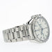 Omega Speedmaster White Dial Broad Arrow Chronograph 42MM 3551.20